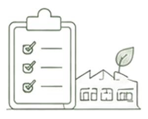 Plan inwestycji